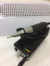 【自店オフのみ】👏👣ハンドorフット　※他店様オフ不可