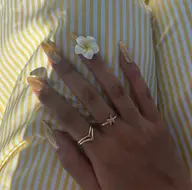 パーツ1本ずつ💅🏾✴︎ (オフあり)