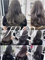 【イベント、お出かけ前オススメ🎀】コテ巻き