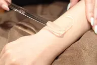 【ご新規様◆レディース◆最先端LED脱毛】腕まるごと脱毛　¥7,000→¥3,500