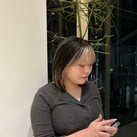 【ご新規様】初回50%off🫧デザインカラー🫧