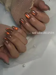 マグネットorフラッシュワンカラー