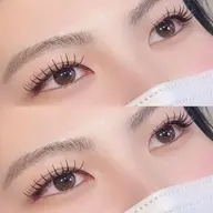 《リピーター限定》ちょい足し時短メニュー✨バインドロック30束またはフラット40本¥4500