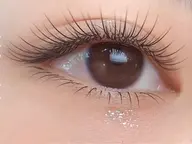 【オフ無料】最高級フラットラッシュ120本（アイパック付/美容液付）