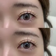 ♡パリエク100本【LEDグルー変更+1500円】