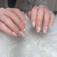 【練習モデル💛】オフあり⭕️ワンカラー🧡  14：15～