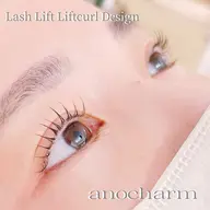 人気No1⋆⸜🌷⸝‍⋆【初回限定】選べるデザイン🤍ラッシュリフト(上まつげパーマ)🤍コーティング仕上げ