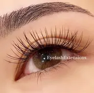 4/14 15:00限定1名様フラットラッシュ付け放題オフ有(160本保証)LED変更不可 ⚠️補足説明必ずお読み下さい