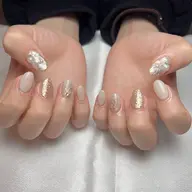 サンプルアート🎨🌼