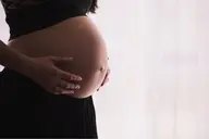 マタニティ🤰✨妊娠中の不快を解消◎Organicブラジリアンワックス脱毛（VIO全て）