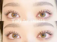 16日まで限定限定🩵ご新規様限定まつげパーマ&アイブロウWAX(間引きあり)🩵注意事項ご確認ください