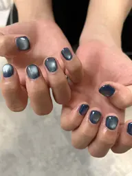 ワンカラー💕マグネット、フラッシュOK