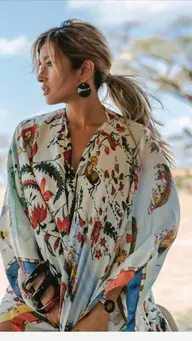 【men's限定】シャンプー付似合わせカット💇🏽