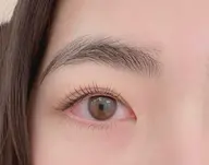 【ご新規様限定】パリジェンヌラッシュリフト(再来+1000円)