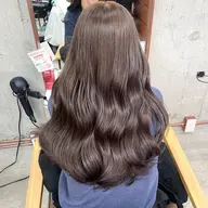 💛ご新規様特別価格💛カット+カラー+TOKIOトリートメント