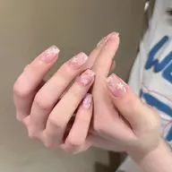 大人可愛い♡マグネット×選べるシールアート