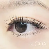 ダブルフラットラッシュ80束(160本)