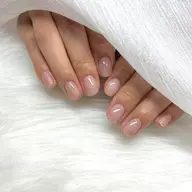 ワンカラー 【オフ込み】