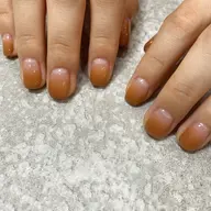 ☀️HANDグラデーション オフ有り