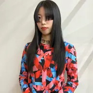 カット【ショート不可】