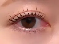 ナチュ盛れ‼️まつげパーマ👀💞