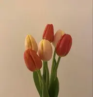 マスカラパーマ🪞🪄︎︎