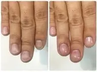 【メンズ限定⭐︎】ハンドケア！