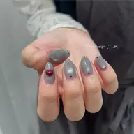 🥛 ｛オフあり｝medium定額design ¥8,720🥛