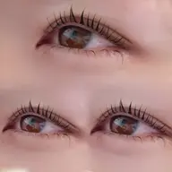 💖上下𝙋𝘼𝙍𝙄𝙎𝙄𝙀𝙉𝙉𝙀 𝙇𝘼𝙎𝙃𝙇𝙄𝙁𝙏💖‎