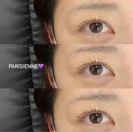 【大人気♥まつ毛パーマ】カールやリフトなどデザイン選べます★［次世代まつげパーマ／ラッシュリフト／姫路市］*