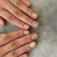 他店オフ無料🆓バンドorフット　ご新規様限定価格です😌