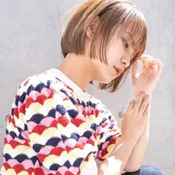 ✨大好評✨似合わせカット&トリートメント✨土日祝+1100円