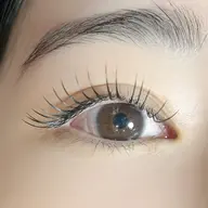 🔰4/19限定🔰【フラットラッシュ60~80本】