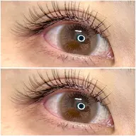 【ご新規様♪】フラット/セーブル（選べる）80本　￥4300