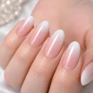 【23.24.25.26空き◎】【ハンド】カラーグラデーション💅🏻✨