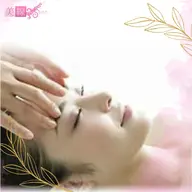 アクセスバーズ