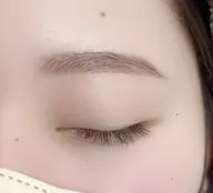 【4/26まで限定★】無料アイブロスタイリングwax（メイク仕上げ付き）※間引き有料