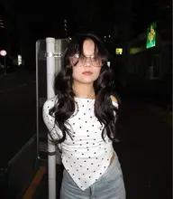 ［スタイリングモデル募集🎀］シャンプー＋トリートメント＋スタイリング