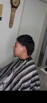 カット＋シャンプー