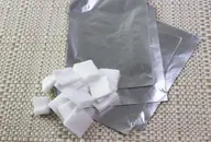 ソフトジェルオフのみ