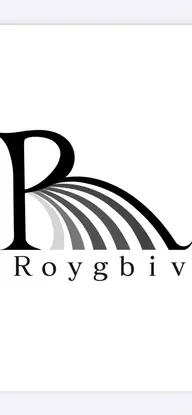 カット+白髪ぼかしブリーチカラー+髪質改善5stepミストトリートメント💎
