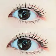 オーダーメイドラッシュリフト　スペシャル特典付き　トリートメント&コーティングご希望の方はアイシャンプー付き