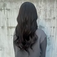 フルカラー＋ oggiotto 2stepトリートメント