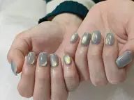 ソフトジェルオフのみ