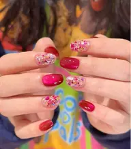 【オフなし】持ち込みデザイン､予約後は一旦絵柄の画像をメッセージ欄より送信お願いします。