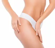 ご新規様限定 VIO美肌脱毛(レディース)6000→3500