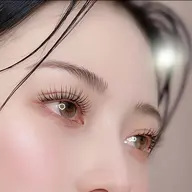 【🎀ご新規様限定🎀】マツエク140本🩶（オフ込み/高級コーティング付き）