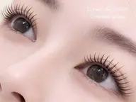 🌟4/22, 4/25⛰️山越店4/23, 4/26✈️空港通店🌟選べる！パリジェンヌorまつ毛パーマ