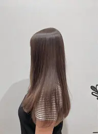 💧🫧水素トリートメント🫧💧髪と地肌ケア