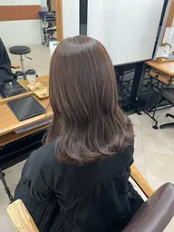 🤍【ミニモ限定20%off】🤍エドルカラー＋Aujuaケアマスク🫧